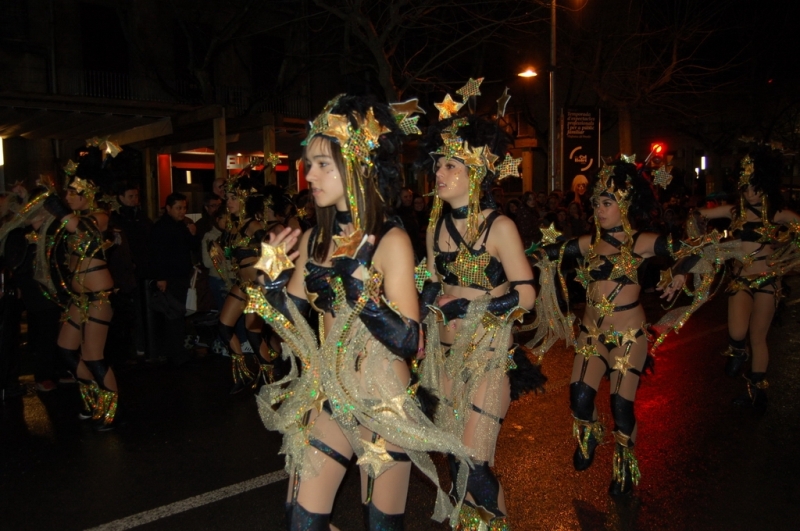 Carnaval 2010 Vilafranca ** SENSE PROCESSAR **
FOTOS SENSE PROCESSAR
Keywords: CARNAVAL VILAFRANCA 2010