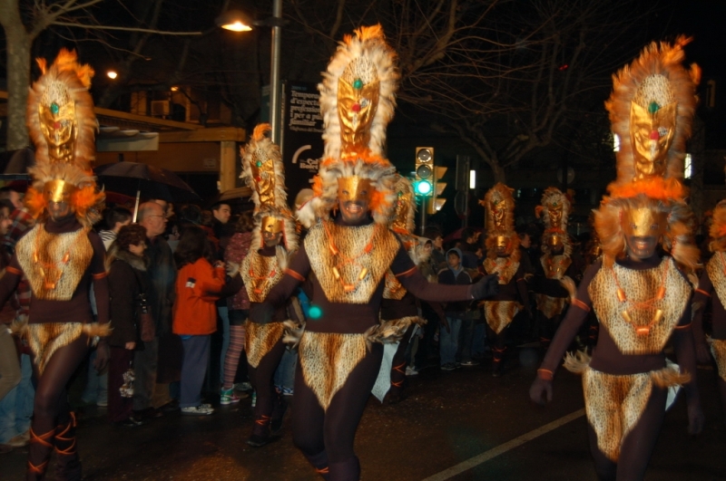 Carnaval 2010 Vilafranca ** SENSE PROCESSAR **
FOTOS SENSE PROCESSAR
Keywords: CARNAVAL VILAFRANCA 2010