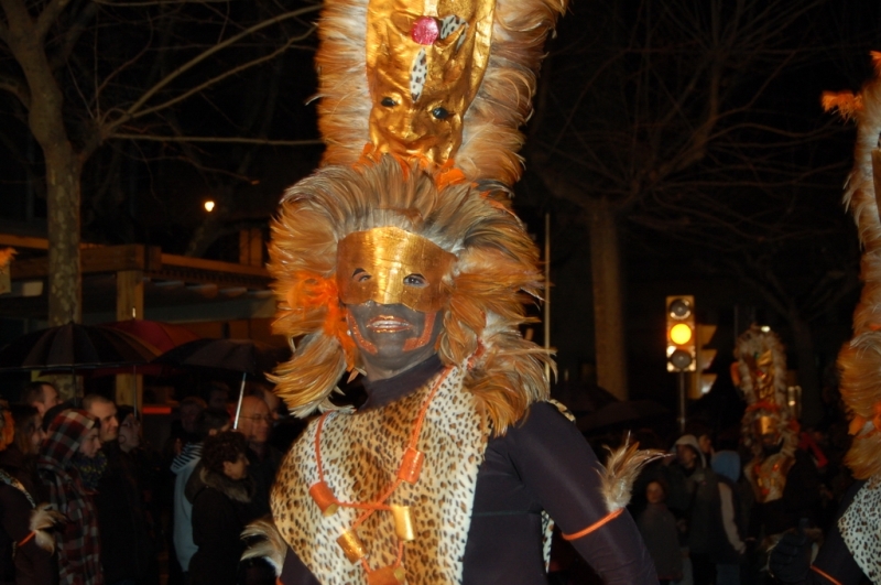 Carnaval 2010 Vilafranca ** SENSE PROCESSAR **
FOTOS SENSE PROCESSAR
Keywords: CARNAVAL VILAFRANCA 2010