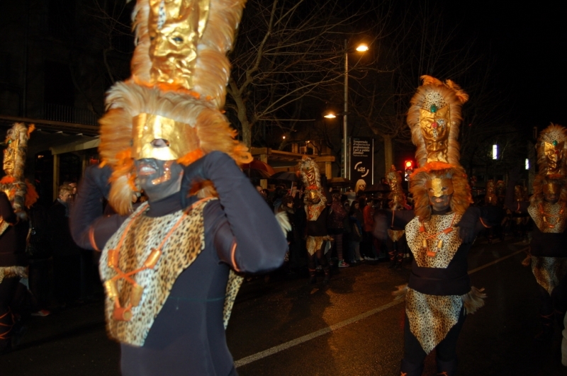 Carnaval 2010 Vilafranca ** SENSE PROCESSAR **
FOTOS SENSE PROCESSAR
Keywords: CARNAVAL VILAFRANCA 2010