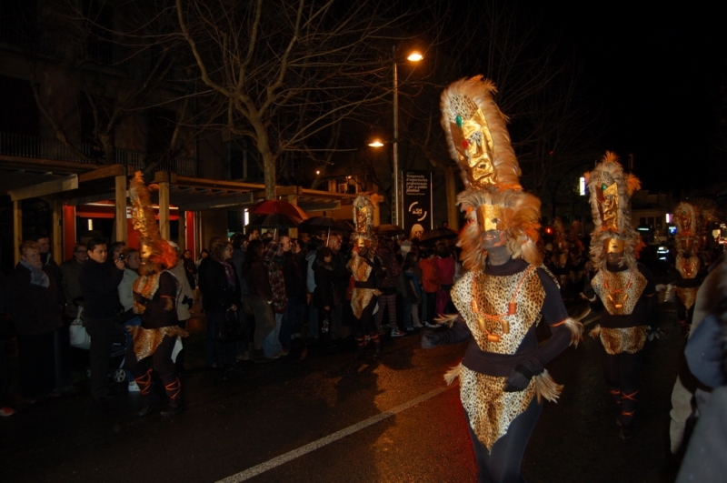 Carnaval 2010 Vilafranca ** SENSE PROCESSAR **
FOTOS SENSE PROCESSAR
Keywords: CARNAVAL VILAFRANCA 2010
