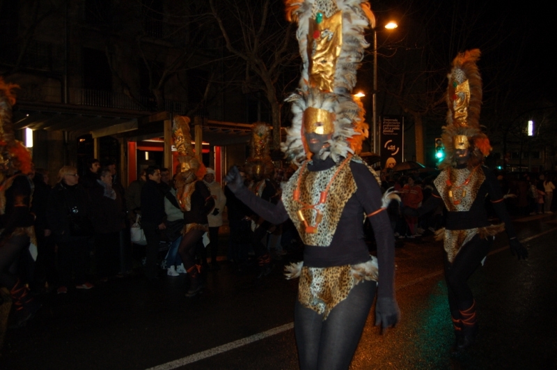 Carnaval 2010 Vilafranca ** SENSE PROCESSAR **
FOTOS SENSE PROCESSAR
Keywords: CARNAVAL VILAFRANCA 2010