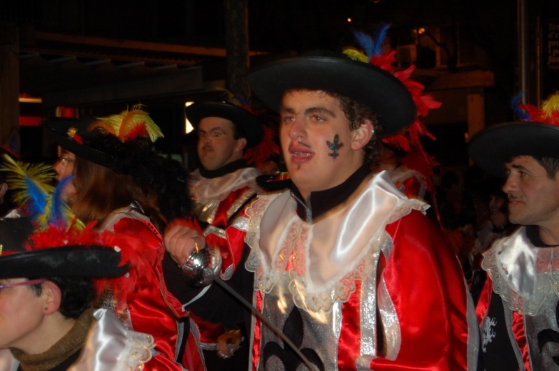 Carnaval 2010 Vilafranca ** SENSE PROCESSAR **
FOTOS SENSE PROCESSAR
Keywords: CARNAVAL VILAFRANCA 2010