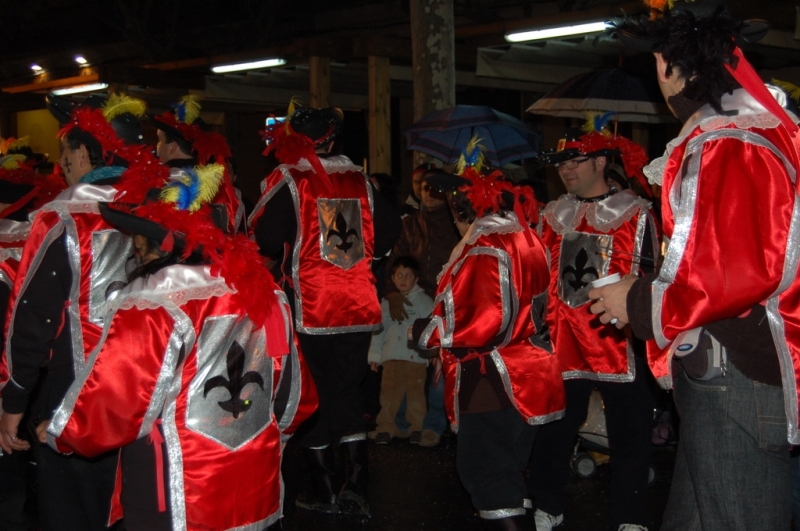 Carnaval 2010 Vilafranca ** SENSE PROCESSAR **
FOTOS SENSE PROCESSAR
Keywords: CARNAVAL VILAFRANCA 2010
