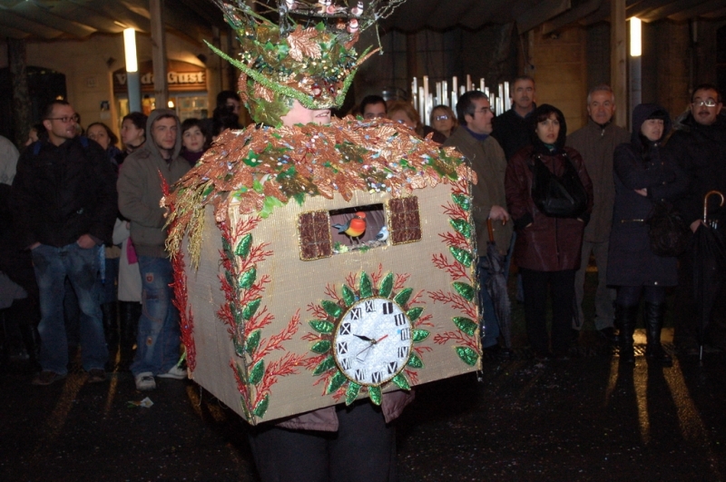 Carnaval 2010 Vilafranca ** SENSE PROCESSAR **
FOTOS SENSE PROCESSAR
Keywords: CARNAVAL VILAFRANCA 2010
