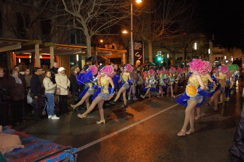 Carnaval 2010 Vilafranca ** SENSE PROCESSAR **
FOTOS SENSE PROCESSAR
Keywords: CARNAVAL VILAFRANCA 2010