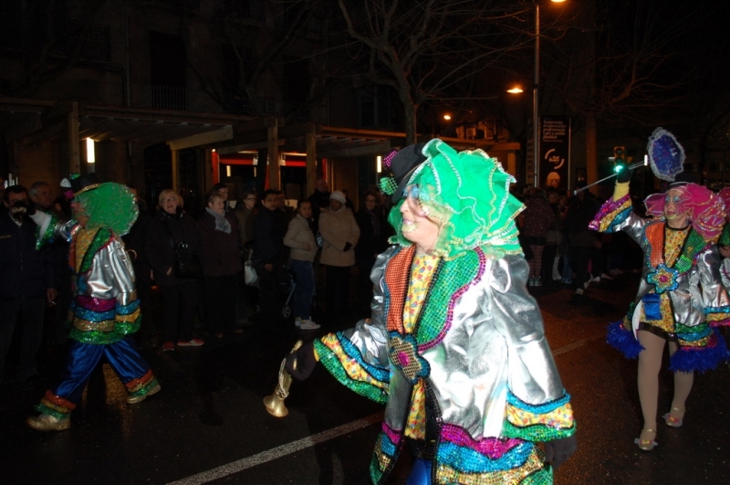 Carnaval 2010 Vilafranca ** SENSE PROCESSAR **
FOTOS SENSE PROCESSAR
Keywords: CARNAVAL VILAFRANCA 2010