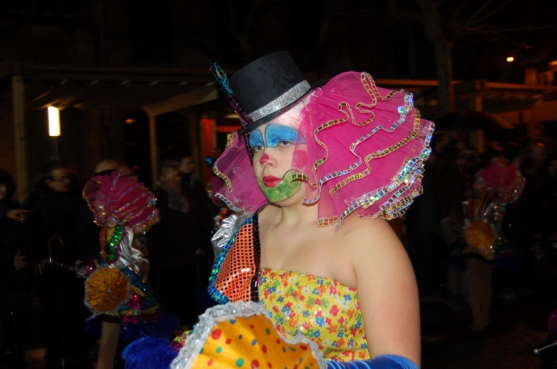 Carnaval 2010 Vilafranca ** SENSE PROCESSAR **
FOTOS SENSE PROCESSAR
Keywords: CARNAVAL VILAFRANCA 2010