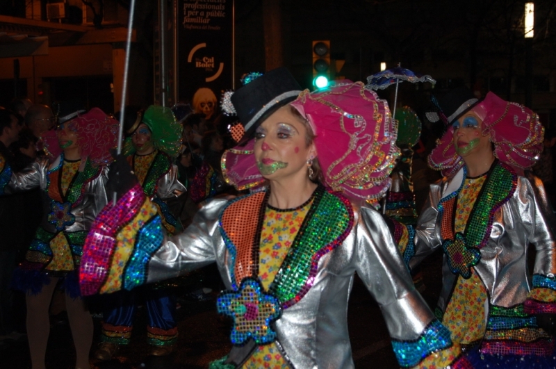 Carnaval 2010 Vilafranca ** SENSE PROCESSAR **
FOTOS SENSE PROCESSAR
Keywords: CARNAVAL VILAFRANCA 2010