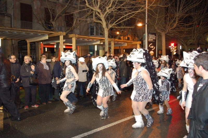 Carnaval 2010 Vilafranca ** SENSE PROCESSAR **
FOTOS SENSE PROCESSAR
Keywords: CARNAVAL VILAFRANCA 2010