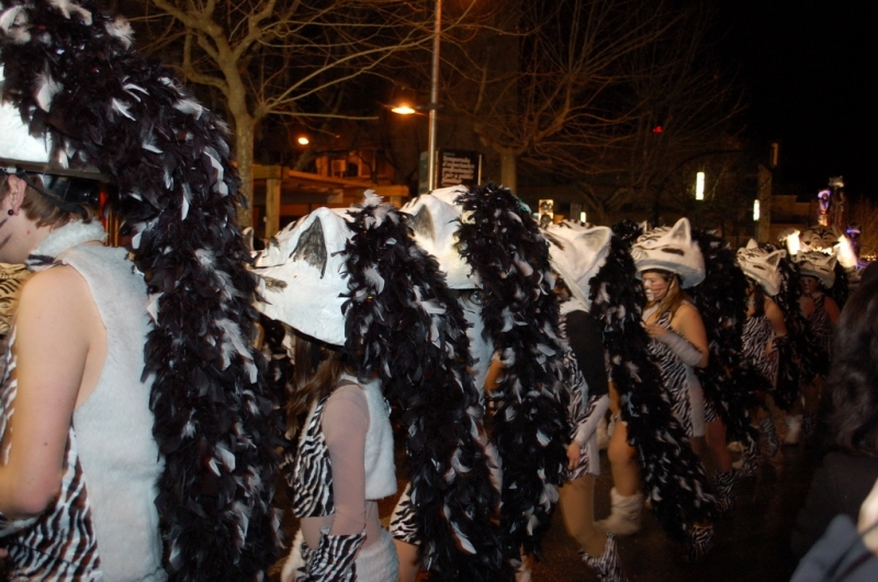 Carnaval 2010 Vilafranca ** SENSE PROCESSAR **
FOTOS SENSE PROCESSAR
Keywords: CARNAVAL VILAFRANCA 2010