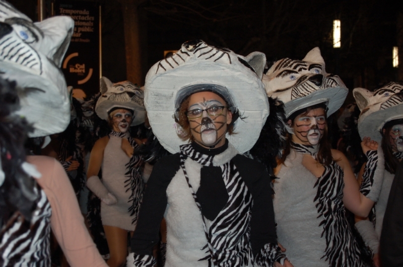 Carnaval 2010 Vilafranca ** SENSE PROCESSAR **
FOTOS SENSE PROCESSAR
Keywords: CARNAVAL VILAFRANCA 2010