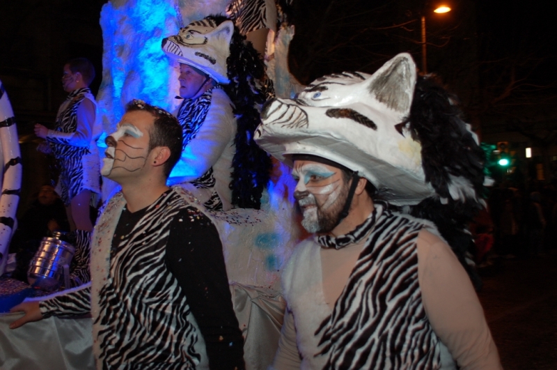 Carnaval 2010 Vilafranca ** SENSE PROCESSAR **
FOTOS SENSE PROCESSAR
Keywords: CARNAVAL VILAFRANCA 2010
