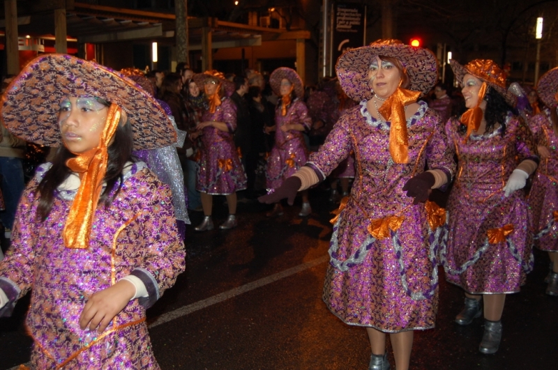 Carnaval 2010 Vilafranca ** SENSE PROCESSAR **
FOTOS SENSE PROCESSAR
Keywords: CARNAVAL VILAFRANCA 2010