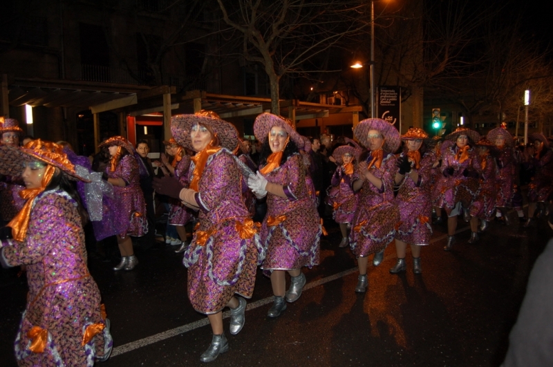 Carnaval 2010 Vilafranca ** SENSE PROCESSAR **
FOTOS SENSE PROCESSAR
Keywords: CARNAVAL VILAFRANCA 2010