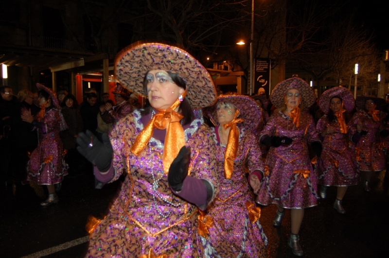 Carnaval 2010 Vilafranca ** SENSE PROCESSAR **
FOTOS SENSE PROCESSAR
Keywords: CARNAVAL VILAFRANCA 2010