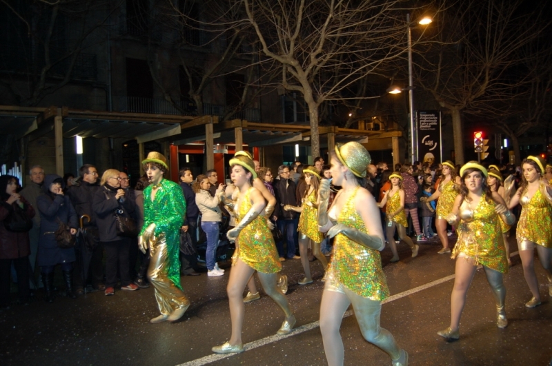 Carnaval 2010 Vilafranca ** SENSE PROCESSAR **
FOTOS SENSE PROCESSAR
Keywords: CARNAVAL VILAFRANCA 2010