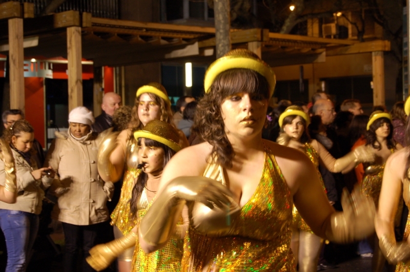 Carnaval 2010 Vilafranca ** SENSE PROCESSAR **
FOTOS SENSE PROCESSAR
Keywords: CARNAVAL VILAFRANCA 2010