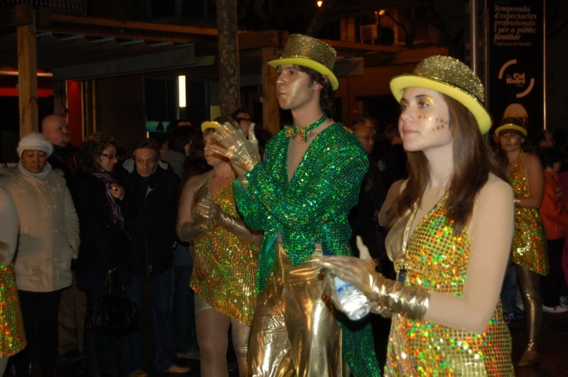 Carnaval 2010 Vilafranca ** SENSE PROCESSAR **
FOTOS SENSE PROCESSAR
Keywords: CARNAVAL VILAFRANCA 2010