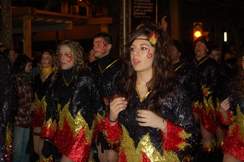 Carnaval 2010 Vilafranca ** SENSE PROCESSAR **
FOTOS SENSE PROCESSAR
Keywords: CARNAVAL VILAFRANCA 2010