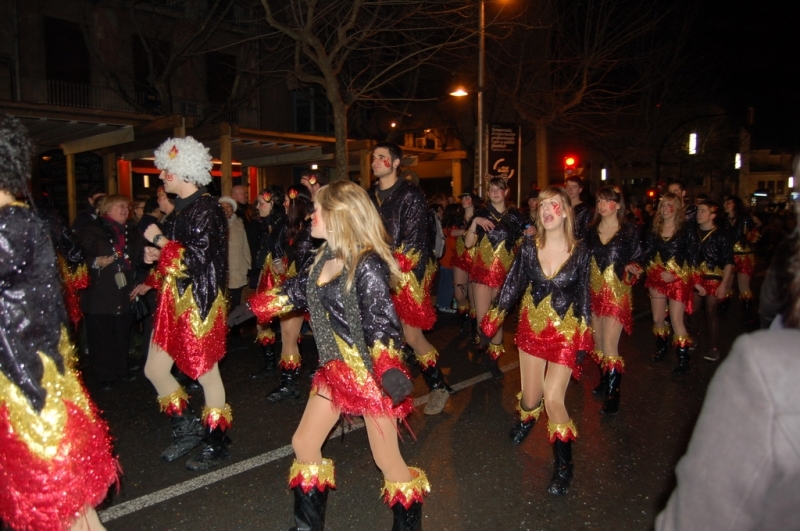 Carnaval 2010 Vilafranca ** SENSE PROCESSAR **
FOTOS SENSE PROCESSAR
Keywords: CARNAVAL VILAFRANCA 2010