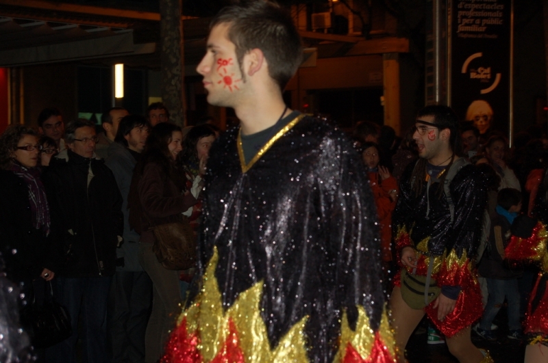Carnaval 2010 Vilafranca ** SENSE PROCESSAR **
FOTOS SENSE PROCESSAR
Keywords: CARNAVAL VILAFRANCA 2010