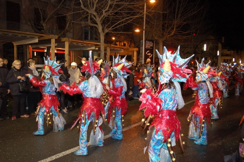 Carnaval 2010 Vilafranca ** SENSE PROCESSAR **
FOTOS SENSE PROCESSAR
Keywords: CARNAVAL VILAFRANCA 2010