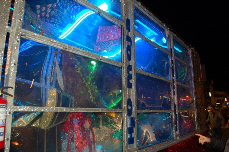 Carnaval 2010 Vilafranca ** SENSE PROCESSAR **
FOTOS SENSE PROCESSAR
Keywords: CARNAVAL VILAFRANCA 2010