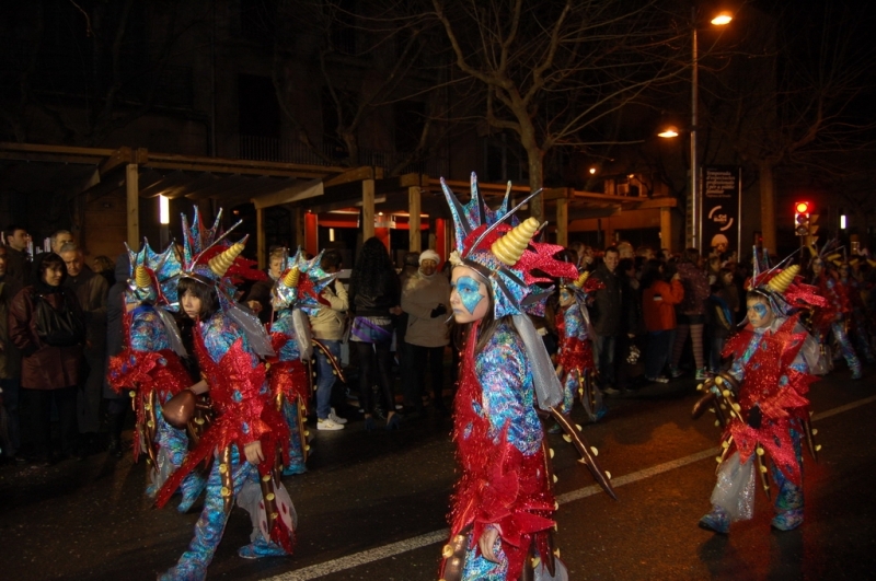 Carnaval 2010 Vilafranca ** SENSE PROCESSAR **
FOTOS SENSE PROCESSAR
Keywords: CARNAVAL VILAFRANCA 2010