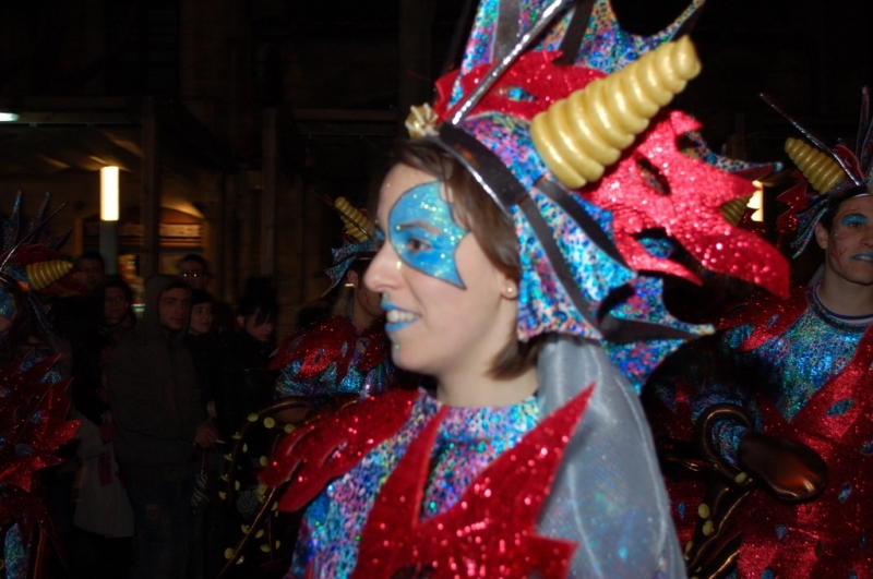 Carnaval 2010 Vilafranca ** SENSE PROCESSAR **
FOTOS SENSE PROCESSAR
Keywords: CARNAVAL VILAFRANCA 2010