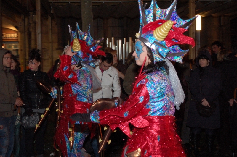 Carnaval 2010 Vilafranca ** SENSE PROCESSAR **
FOTOS SENSE PROCESSAR
Keywords: CARNAVAL VILAFRANCA 2010