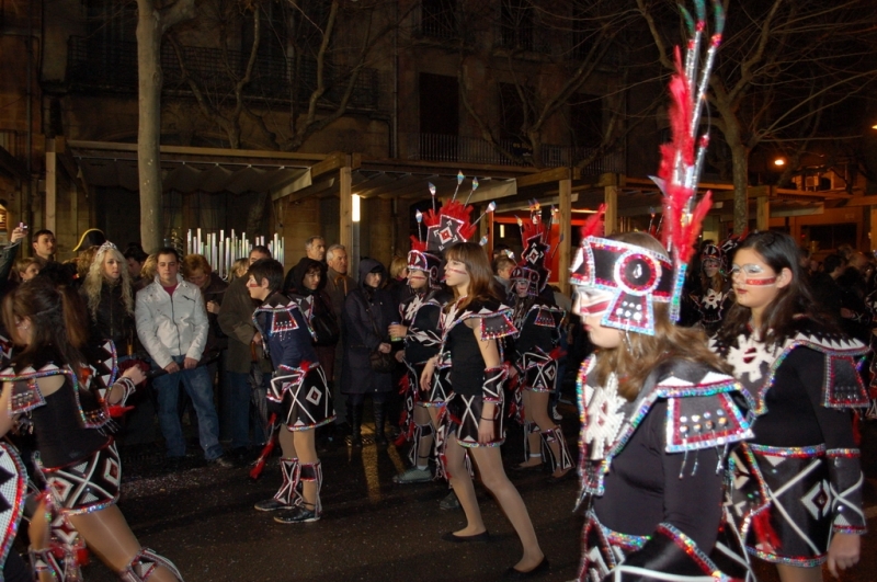 Carnaval 2010 Vilafranca ** SENSE PROCESSAR **
FOTOS SENSE PROCESSAR
Keywords: CARNAVAL VILAFRANCA 2010