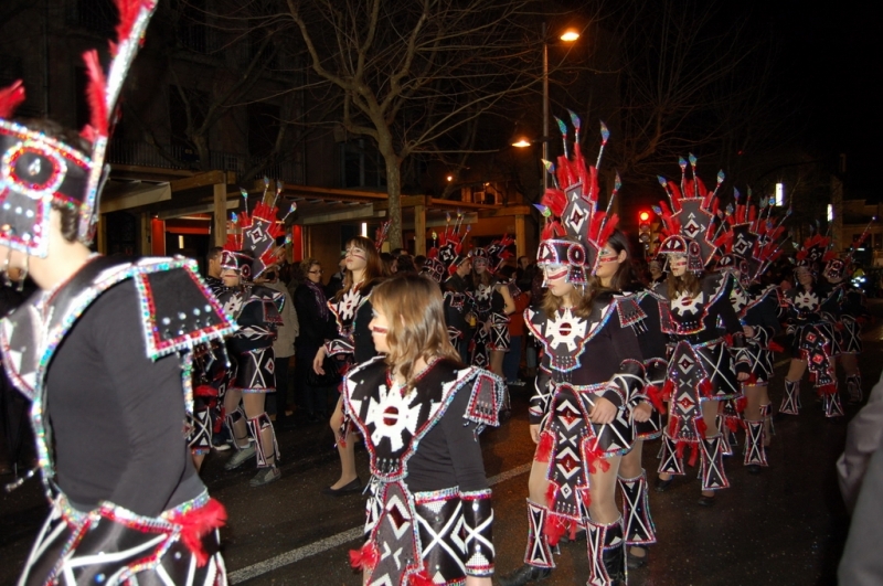 Carnaval 2010 Vilafranca ** SENSE PROCESSAR **
FOTOS SENSE PROCESSAR
Keywords: CARNAVAL VILAFRANCA 2010