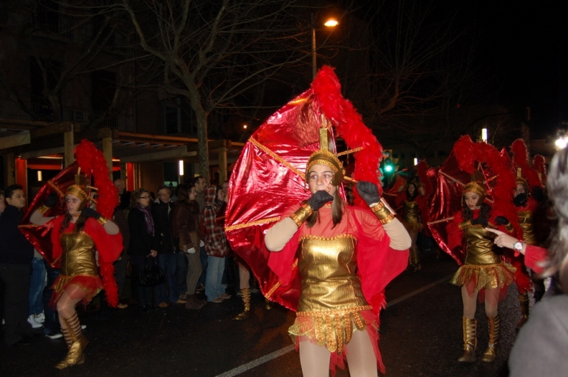 Carnaval 2010 Vilafranca ** SENSE PROCESSAR **
FOTOS SENSE PROCESSAR
Keywords: CARNAVAL VILAFRANCA 2010