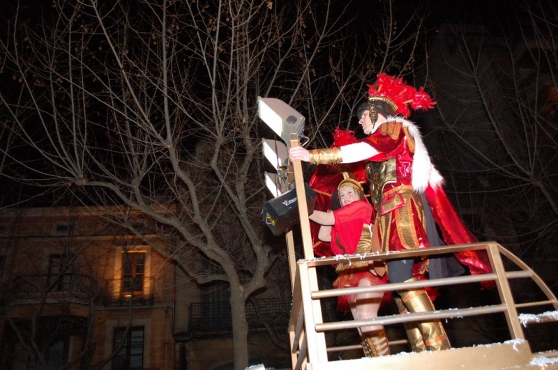 Carnaval 2010 Vilafranca ** SENSE PROCESSAR **
FOTOS SENSE PROCESSAR
Keywords: CARNAVAL VILAFRANCA 2010
