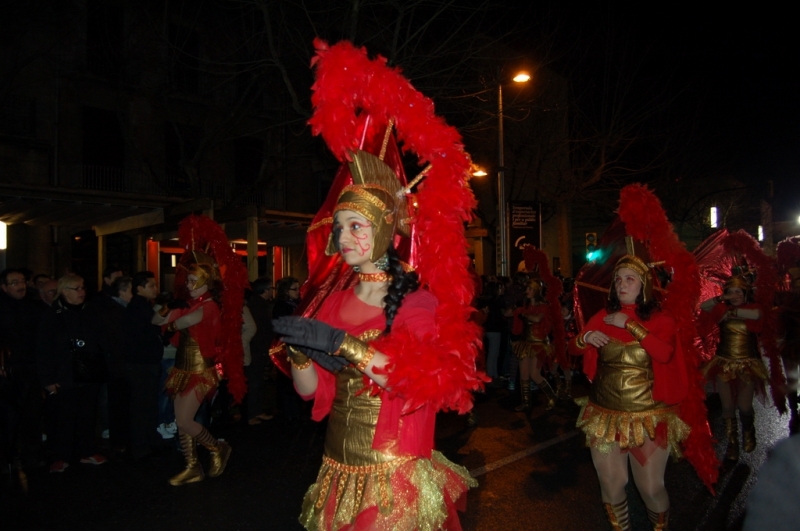 Carnaval 2010 Vilafranca ** SENSE PROCESSAR **
FOTOS SENSE PROCESSAR
Keywords: CARNAVAL VILAFRANCA 2010