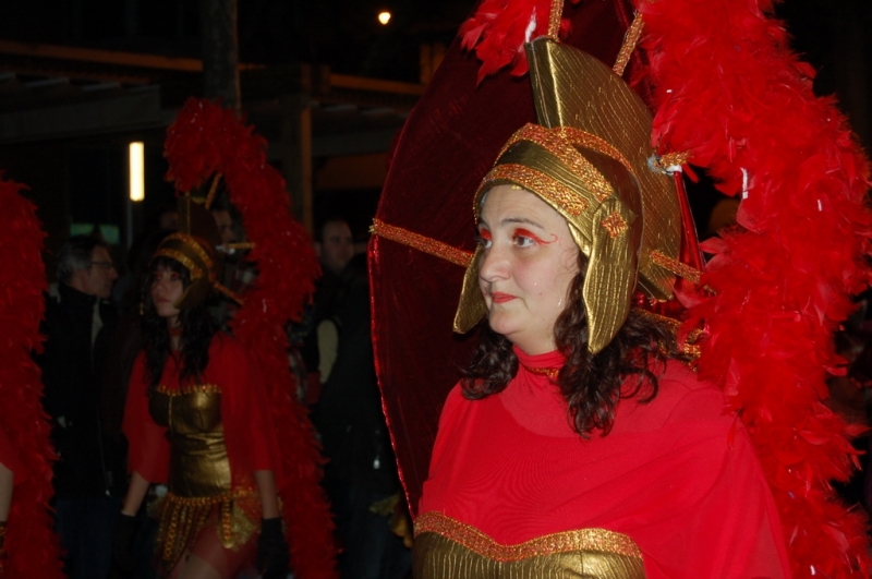 Carnaval 2010 Vilafranca ** SENSE PROCESSAR **
FOTOS SENSE PROCESSAR
Keywords: CARNAVAL VILAFRANCA 2010