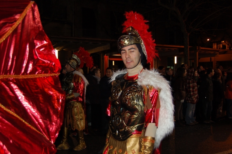 Carnaval 2010 Vilafranca ** SENSE PROCESSAR **
FOTOS SENSE PROCESSAR
Keywords: CARNAVAL VILAFRANCA 2010