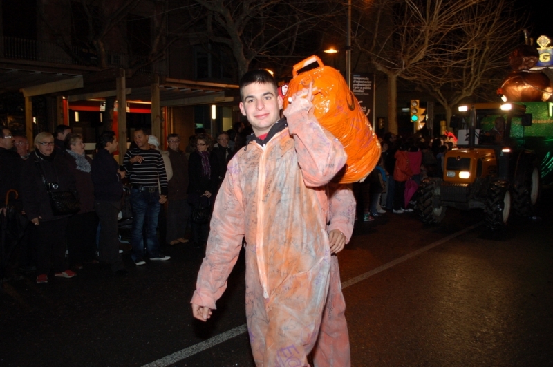 Carnaval 2010 Vilafranca ** SENSE PROCESSAR **
FOTOS SENSE PROCESSAR
Keywords: CARNAVAL VILAFRANCA 2010