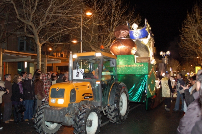 Carnaval 2010 Vilafranca ** SENSE PROCESSAR **
FOTOS SENSE PROCESSAR
Keywords: CARNAVAL VILAFRANVA 2010