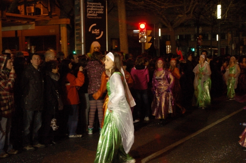 Carnaval 2010 Vilafranca ** SENSE PROCESSAR **
FOTOS SENSE PROCESSAR
Keywords: CARNAVAL VILAFRANVA 2010