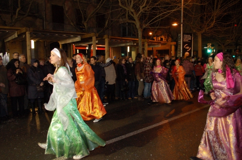 Carnaval 2010 Vilafranca ** SENSE PROCESSAR **
FOTOS SENSE PROCESSAR
Keywords: CARNAVAL VILAFRANVA 2010