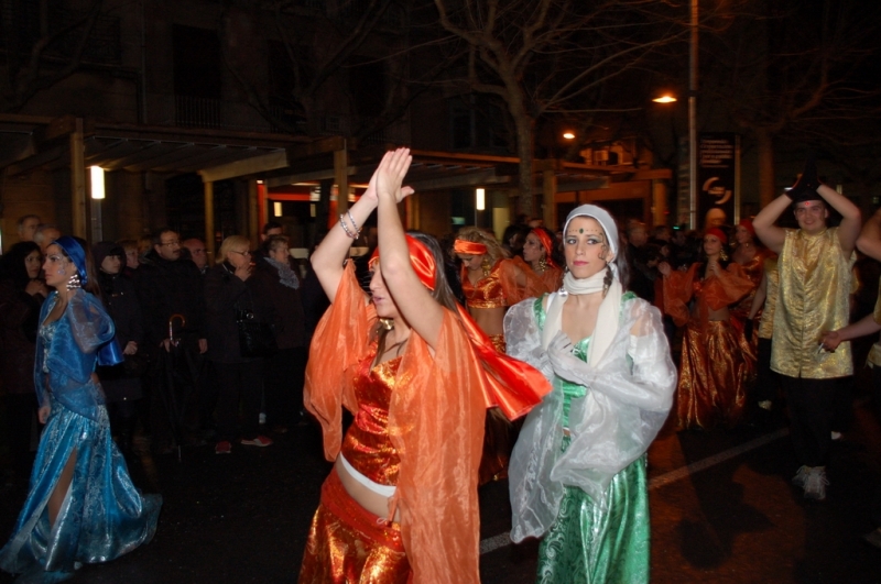 Carnaval 2010 Vilafranca ** SENSE PROCESSAR **
FOTOS SENSE PROCESSAR
Keywords: CARNAVAL VILAFRANVA 2010