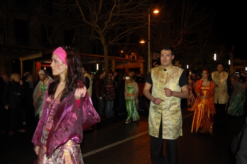 Carnaval 2010 Vilafranca ** SENSE PROCESSAR **
FOTOS SENSE PROCESSAR
Keywords: CARNAVAL VILAFRANVA 2010