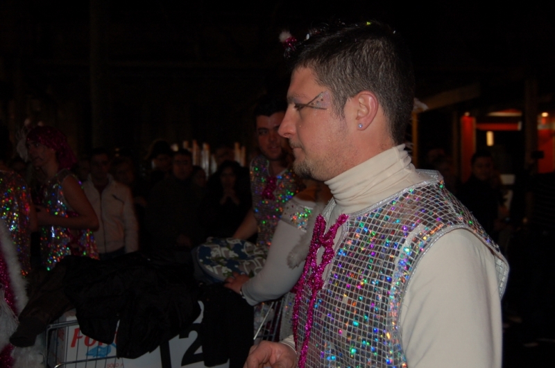 Carnaval 2010 Vilafranca ** SENSE PROCESSAR **
FOTOS SENSE PROCESSAR
Keywords: CARNAVAL VILAFRANVA 2010