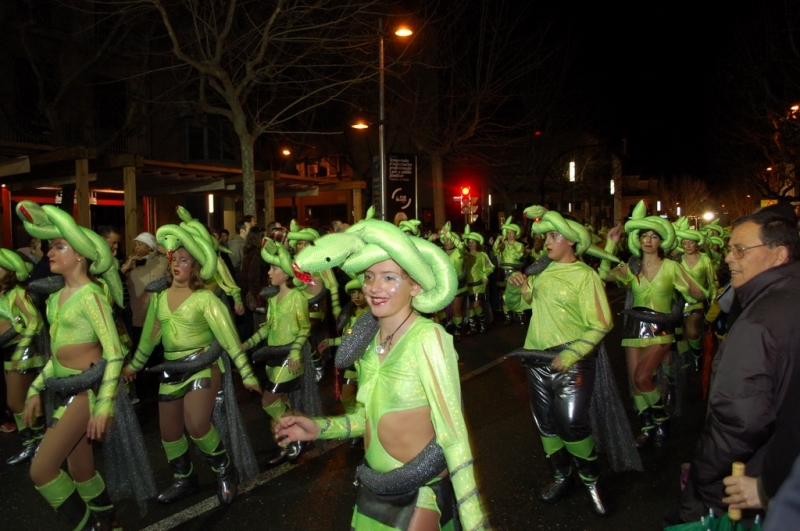 Carnaval 2010 Vilafranca ** SENSE PROCESSAR **
FOTOS SENSE PROCESSAR
Keywords: CARNAVAL VILAFRANVA 2010