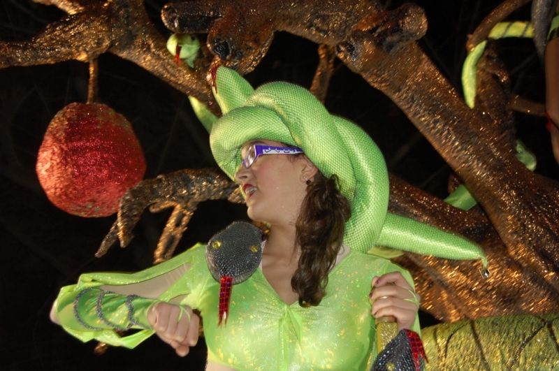 Carnaval 2010 Vilafranca ** SENSE PROCESSAR **
FOTOS SENSE PROCESSAR
Keywords: CARNAVAL VILAFRANVA 2010