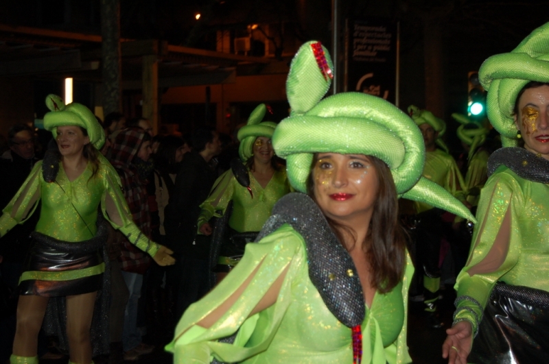 Carnaval 2010 Vilafranca ** SENSE PROCESSAR **
FOTOS SENSE PROCESSAR
Keywords: CARNAVAL VILAFRANVA 2010