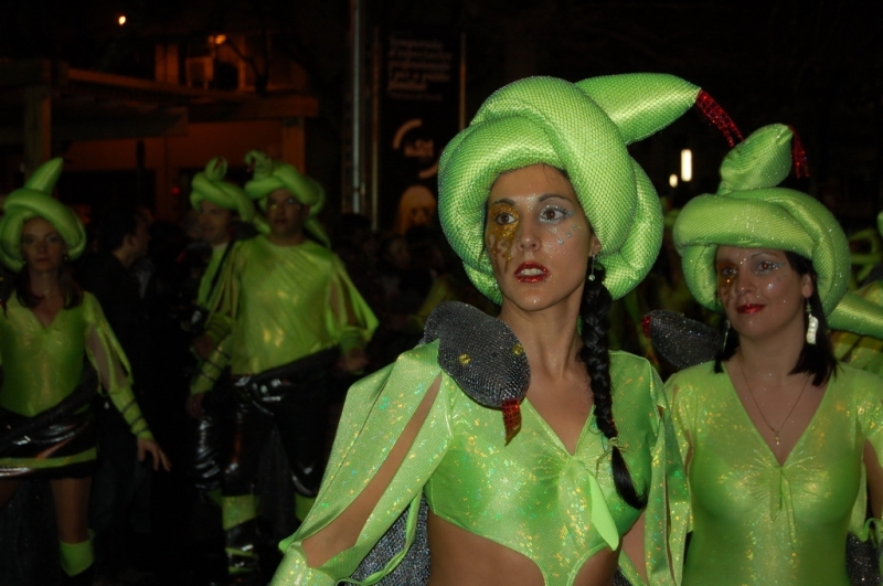 Carnaval 2010 Vilafranca ** SENSE PROCESSAR **
FOTOS SENSE PROCESSAR
Keywords: CARNAVAL VILAFRANVA 2010
