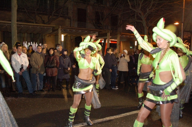 Carnaval 2010 Vilafranca ** SENSE PROCESSAR **
FOTOS SENSE PROCESSAR
Keywords: CARNAVAL VILAFRANVA 2010